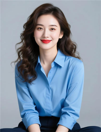 囧妈在线观看完整版免费观看_8090在线观看手机视频_欧美vdeosdeseo孕妇