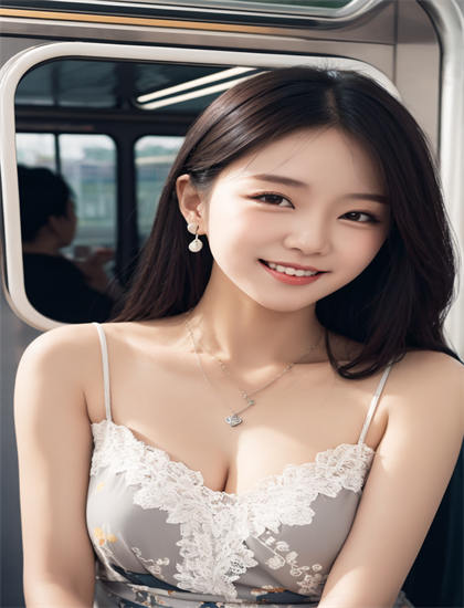 凤穿牡丹电视剧38集免费观看_男人JI巴放进女人免费视频30分钟_年轻的母亲4免费版观看视频