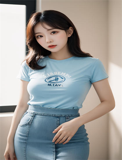 斗鱼电影高清在线观看免费_在线观看插女生免费版_免费情男女视频