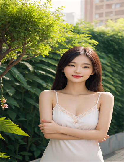 人民日报金句描写老师_适合夫妻二人晚上看的小众影视剧_一个人看的免费观看日本电影