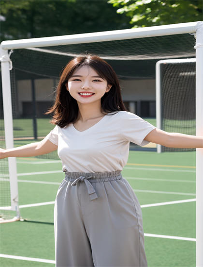 韩国演艺圈悲惨事件快播_性巴士1在线播放_德永千奈美快播