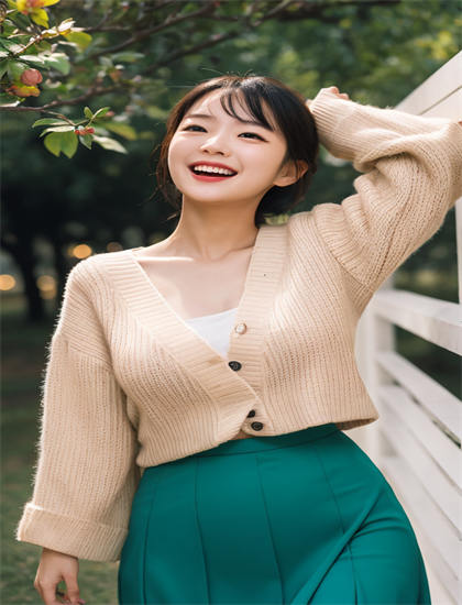 男人的大几巴_电影出轨的女人_哈利波特在线观看