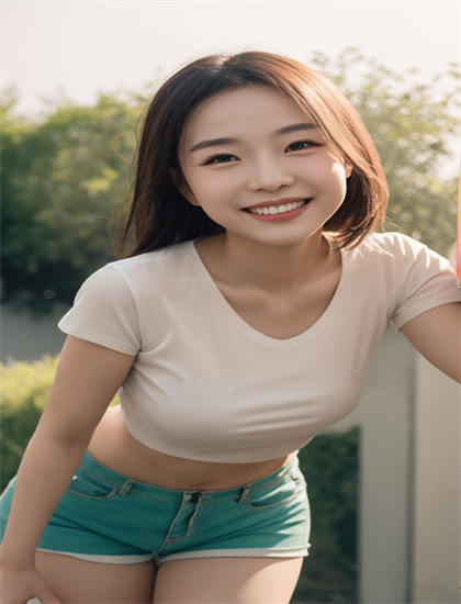 小莹客厅激情1章至9章_亚洲国产精品嫩草影院永久_大丈夫全集在线观看