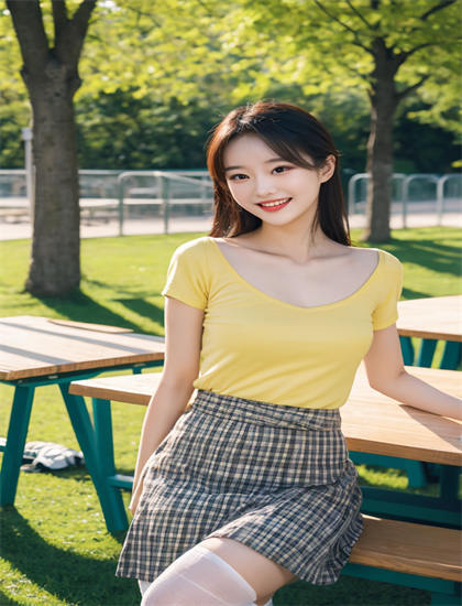 女老师撞脸政治课本封面人物_从结婚开始恋爱西瓜视频_亚洲欧美精品一中文字幕