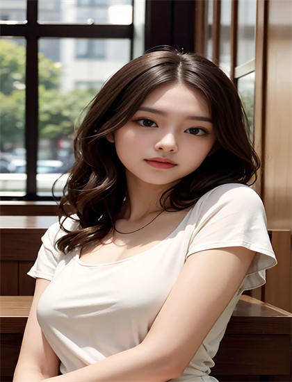 我不是王毛在线观看免费_在线观看免费网页欧美成_姐妹5免费观看中国电影网