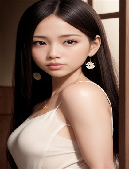 女人的颜色歌曲_日本www网站成电影院_婚色烟烟短剧免费观看全集