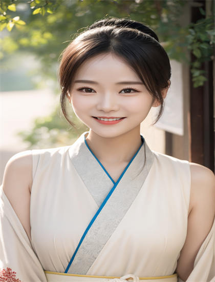 松岛枫快播_八佰在线电影完整版免费_出轨女人自白