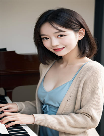 男人的十大补品_女朋友的妈妈费观看_王多鱼打扑克视频免费