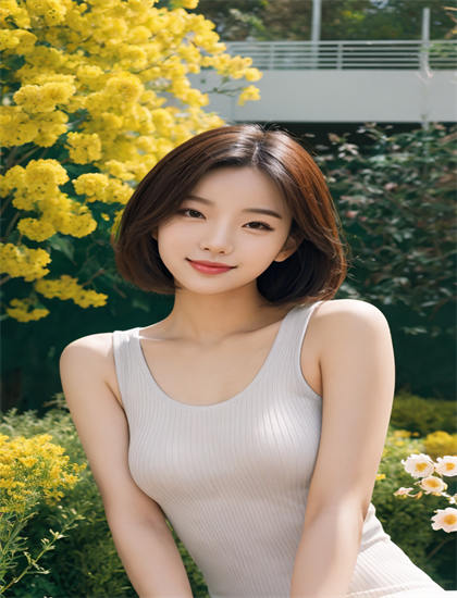 美女解开扒掉内衣视频_长生界动漫在线观看全集免费高清_一夜新娘第一季全集免费观看