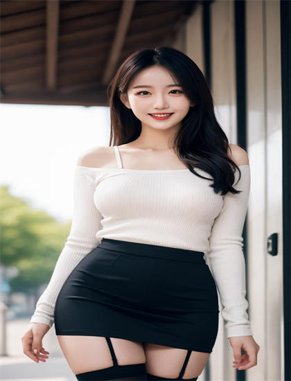 王的女人好看吗_国产中文在线观看_欧美片第1页综合