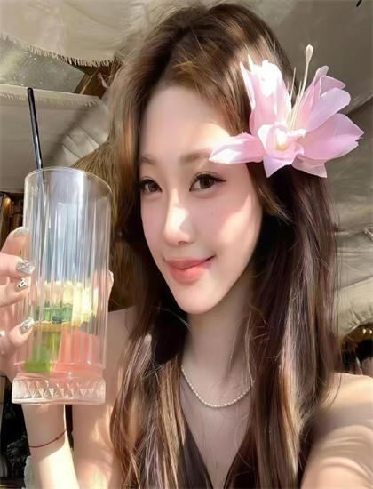 小草影视视频大全_宠妻总裁坏透了免费阅读_法证先锋6电视剧免费观看版高清