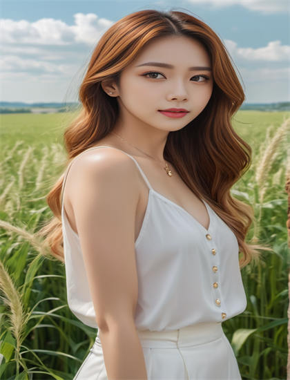 91久久网_美国禁忌2睫毛膏高清版_久久精品热99看二