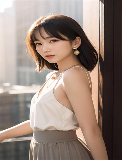 我的体育老师的演员_9.1短视频免费无限刷下_樊胜美男人出轨琅琊榜长公主