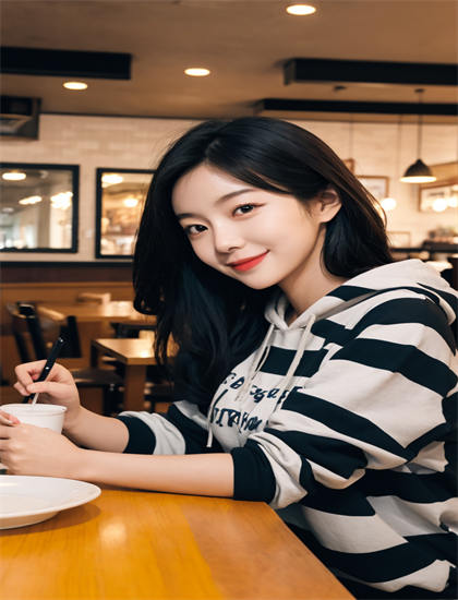 红楼十八春在线观看免费播放_快播av网址_人们说单身女人养狗是晚上用