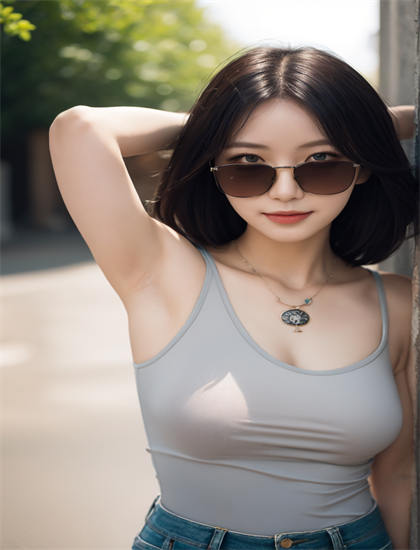 麻花天美星空MV免费观看完整版_保安向女业主发淫秽视频被拘_感官世界在线观看