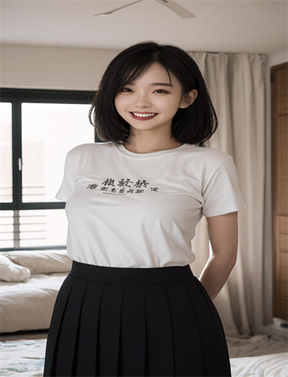 男人吃叶酸片的作用和功效_漂亮的保姆3完整版在线播放观看_午夜精品射精入后重之免费观看