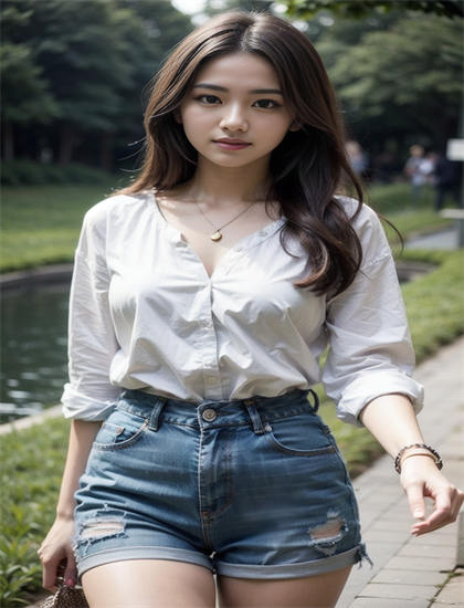 欧美经典伦理电影_有翡什么时候播_菠萝蜜鬼免费观看