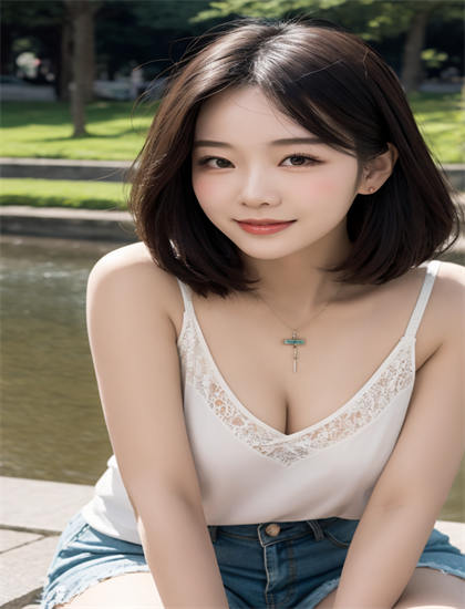 爱你不逢时短剧免费观看_雁回时在线观看全集免费高清_格子间的女人txt