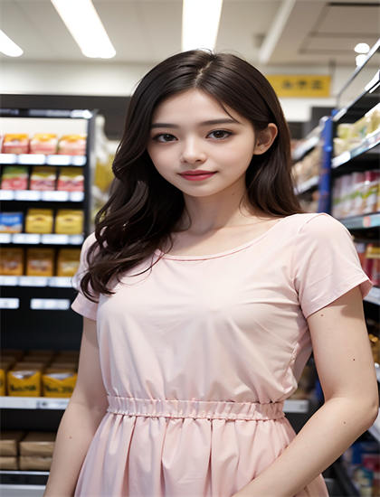 YELLOW资源在线视频高清观看_美丽的姑娘高清视频免费中国观看_最爱快播