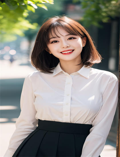 一路繁花在线全集免费观看_海上繁花电视剧在线观看免费版_姐妹第6集在线观看