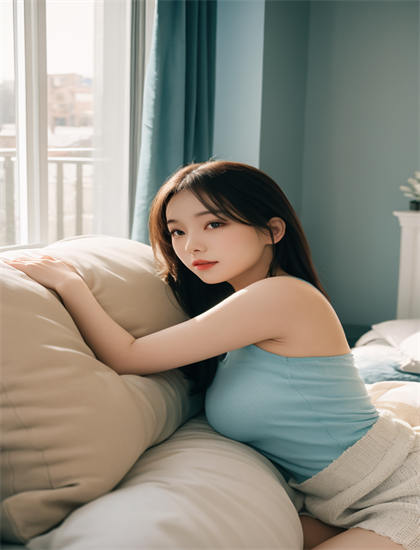 女人公敌1_性瘾日记电影_小男人遇上大女人30