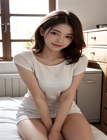 大凶女前辈电影免费观看全集_丰满女教师HD片在线观看_日本好看的大片