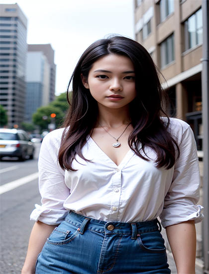 女人们你们听好续集_9420高清完整版在线观看免费_日韩影院成人黄