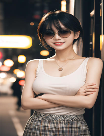 桔子街的断货男电视剧免费观看_多米娜第一季电视剧在线观看_叶子楣极乐宝鉴电影免费观看