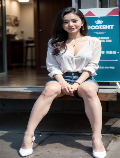 含羞草影院免费区_卫子夫电视剧全集50集免费观看全集_女人左眼跳的预兆是吉是凶