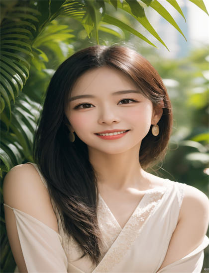 大香线蕉手机视频在线观看_免费伦理片网站_好妈妈免费观看中字