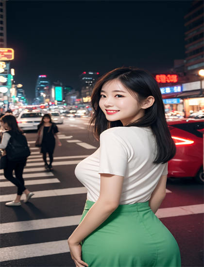 母亲韩国在线观看免费完整版_白马影院在线观看电视剧免费观看_以美之名在线观看完整版