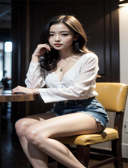 欧美在线另类春色小说_国产又爽又大又黄A片图片_野花香电视剧在线观看高清中文版