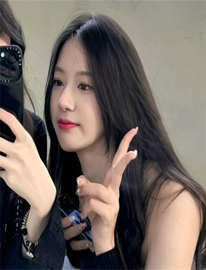 女人公敌第四季_岳故意装睡让我挺进去观看在线_国产精品不卡一区二区