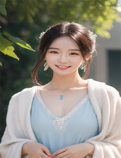 孕妇大肚子视频_你若安好便是晴天在线观看免费高清_妈妈酒后误认为我是爸爸的视频