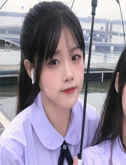 床戏合集bilibili电影_韩国电影荆棘完整版在线观看_新兵帮老兵吃鸡把视频