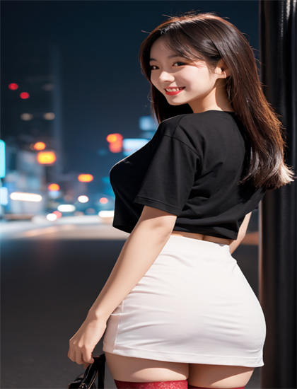 runaway在线观看韩国动漫_重生之门免费完整版在线观看_狂热的瑜伽免费观看高清版