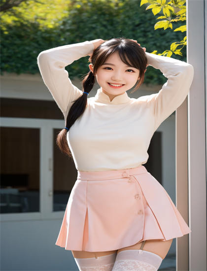 欧美成在线手机版_免费看人与动人物XXXX_少女免费观看片TV哔哩哔哩