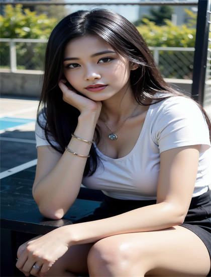 无敌神马在线观看高清视频_韩国电影节_97视频在线观看免费全部电视剧大侦探