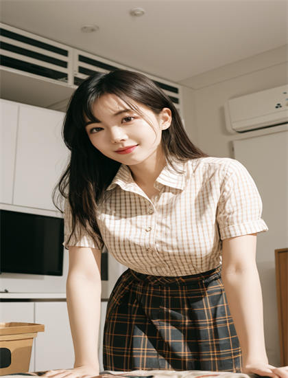 吃蝙蝠的女人_在线观看正能量视频WWW正能量_美国人的高清视频