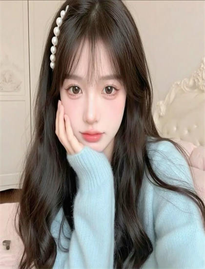 极限特工3在线观看_亢奋电影在线观看免费高清版_五行书院在线观看完整版