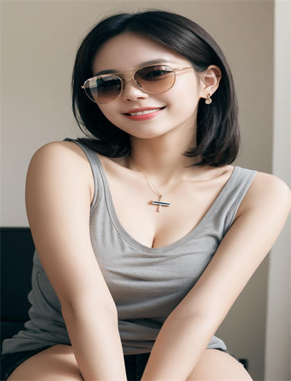 少女免费观看mv大片动漫版全集_君子盟免费观看完整版高清电视剧_午夜福利1000集2026年免费