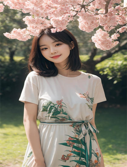 旋风vp(永久免费)_九城社区欧美_原来的神马影院手机版