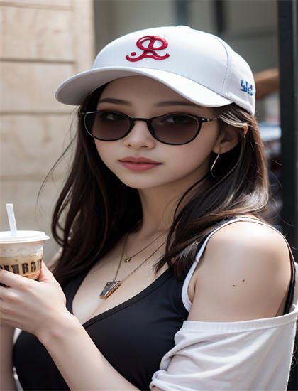 黄沙视频在线观看www免费直播_如何看女人面相_女老师聊天记录