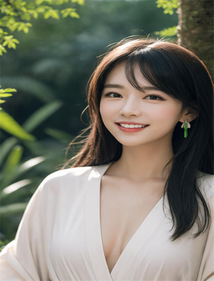 全员加速中第三季免费观看完整版_天美传媒MV在线看免费_yy4480首播影院手机电影