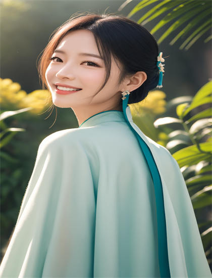 久久爱电影网_天美传媒在线观看入口免费进入_麻豆人妻国产蜜桃蜜臀