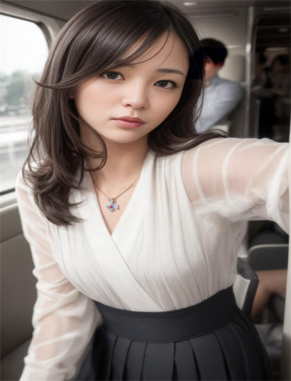 夜宴电影_最全的欧美大片_金瓶梅在线观看视频哔哩哔哩