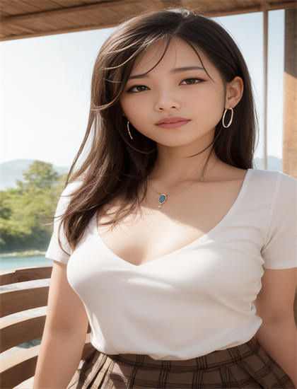 死神爱女人_欧美黄片_夫妻那些事全集免费观看电视剧