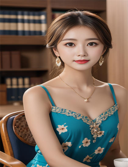 夫妻一场在线观看_无码bl肉片在线观看_国产精品久久久久久久久久久久