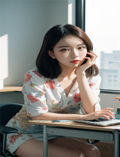 十年一品温如言在线观看_激情A片久久久久久播放_女子监狱完整版电影免费观看