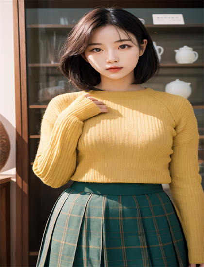 高清bblxx手机在线观看_亲爱的麻洋街电视剧免费观看_欧美成人亚洲国产精品